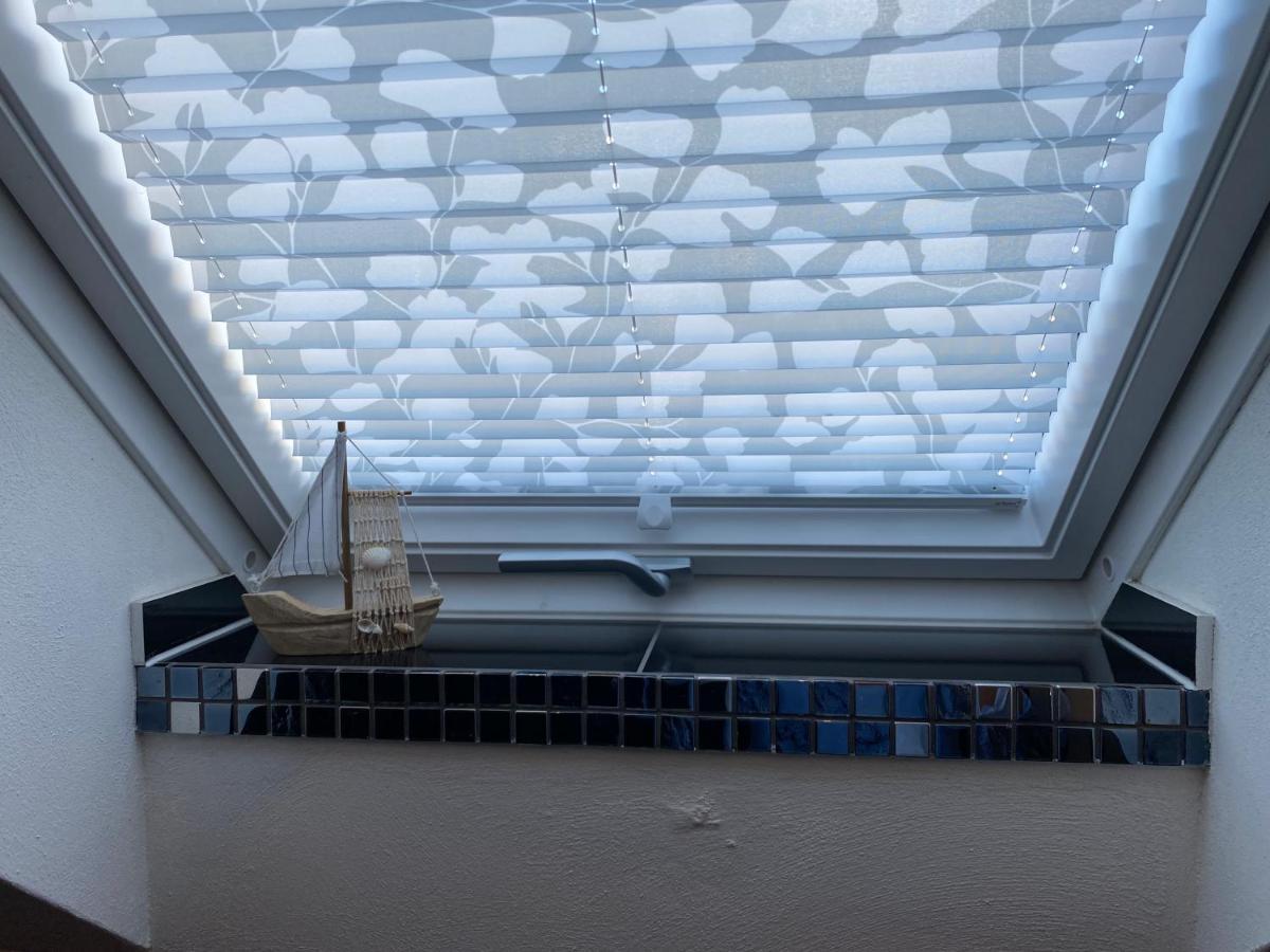 Ferienwohnung Livona Bad Neuenahr-Ahrweiler Exteriér fotografie